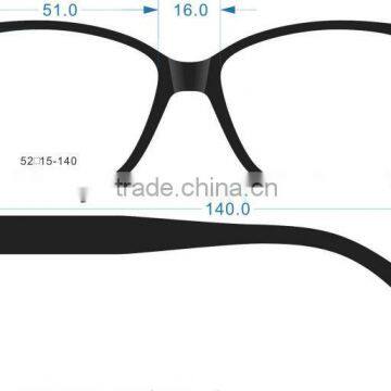 design custom optical eyewear,handmake thinner acetate optical frames