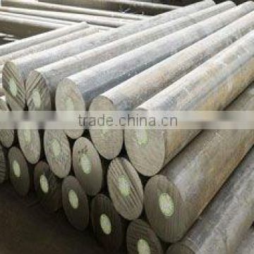 Steel Round Bar