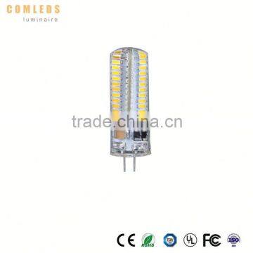 150w Halogen Led Replacement photo-5