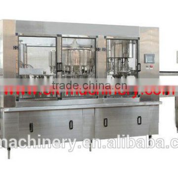 2015 Sell well energy drink making machine                        
                                                Quality Choice