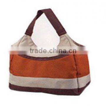 Strop lady bag