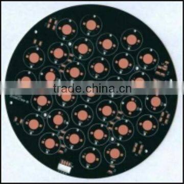 Led FPC , Flexible FPC Strip , Flexible Pcb for LED photo-4