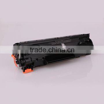 Compatible CF226A CF226X for laserjet pro M402/M426 black toner cartridge