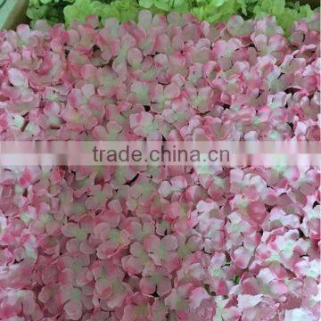 Luxury Customized Flower Wall Backdrop Wedding Flower Wall Quality Choice photo-5