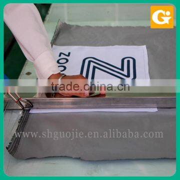 Custom Country Flags For Cars Presidential Car Flags