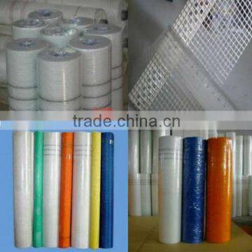 fiberglass mesh cloth for boat hulls