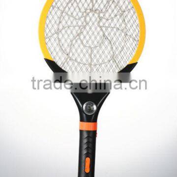 mosquito swatter