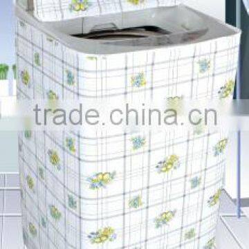 manufacturer for washing machine cover, water and dust proof,