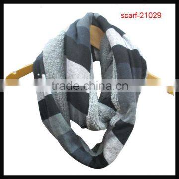 BEST SELLING STYLES double scarves