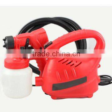 600W Garden spray gun