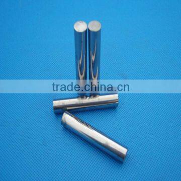 tungsten carbide rod