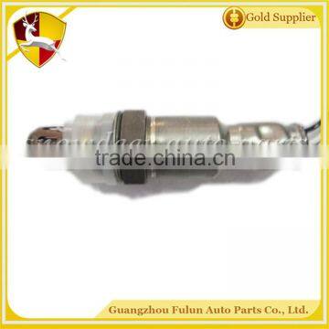 226A0-EN21A OEM quality wholesale oxygen sensor for car with best quality