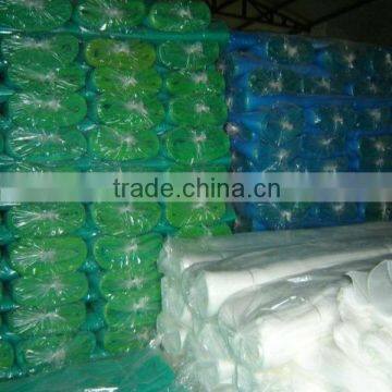 Plastic Insect Protection Window Screen photo-6