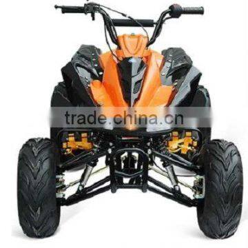 150cc/200CC/250CC ATV/QUAD