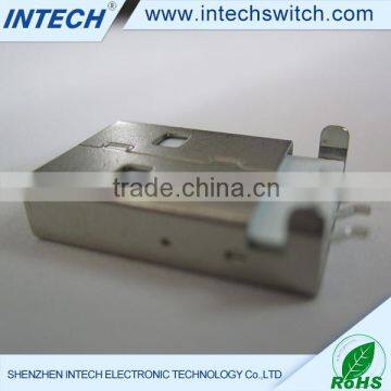 Rohs With Mini USB Connector Jack photo-4