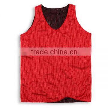 Sublimation Custom Your Own Team jersey shirts design for basketball