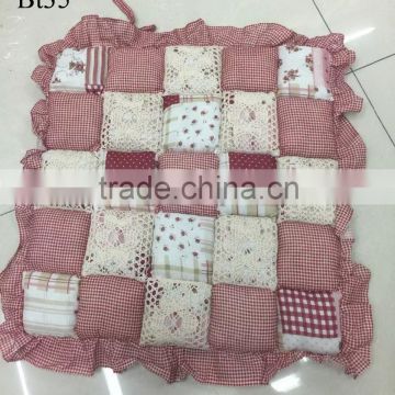 Chair Mats Bt35