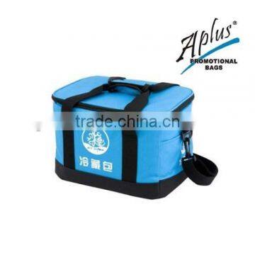 vaccine cooler bag