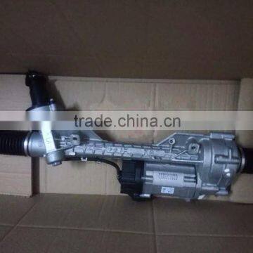 POWER Steering Rack FOR BMW E90 E87 E81 7806501321