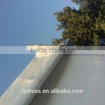 3X6M Party Tents' Decoration for EVENT RENTAL photo-2