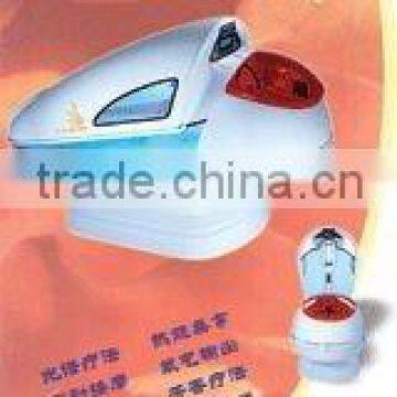 body water spirit Spa Capsule,bath capsule