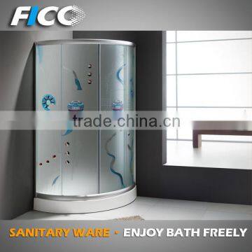 Fico new arrive 2016 FC-508(PX08),deluxe shower enclosure