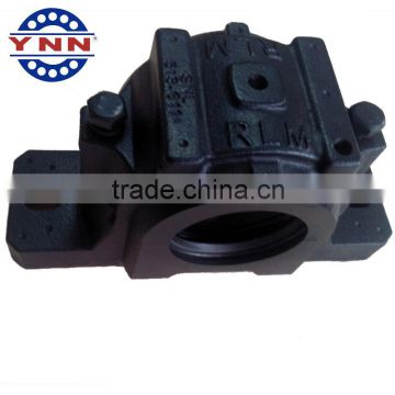 SNL 512-610 SNL 513-611 Split Plummer block, split bearing