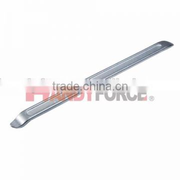 15" (380mm) Tyre Lever, Under Car Service Tools of Auto Repair Tools