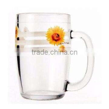 Plastic Beer Mug Beer Stein