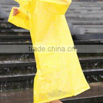 Xionglin Colorful TPU foil polyether based for making raincoat