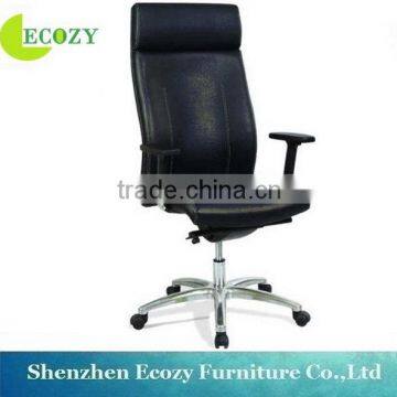 Discount latest new design director office table chair