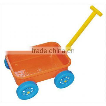 16x35x29CM Top Quality Sand Car with Promotions