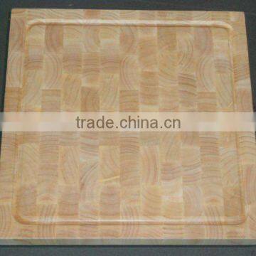 Wooden Cutting Board