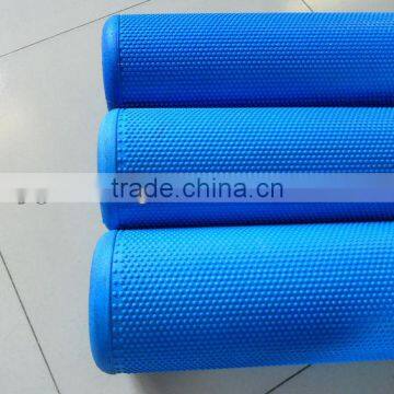 Epp ffoam yoga roller [pidegree]