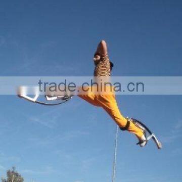 Moonjumper