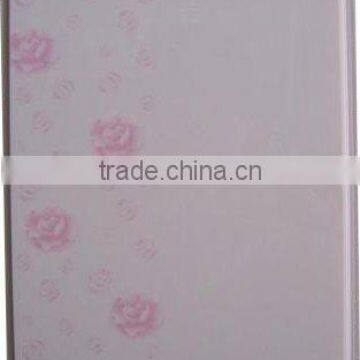 PVC Sheet