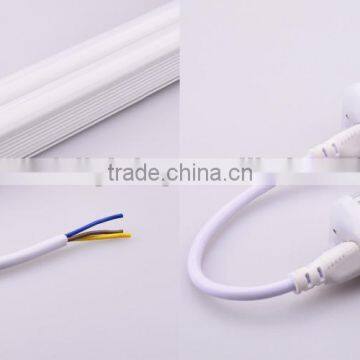 IP65 Waterproof Dust Corrosion Emergency Led Tri-proof Light photo-4