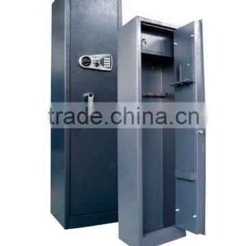 hot and electroic digital gun safe