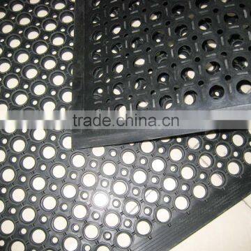 anti fatigue mats