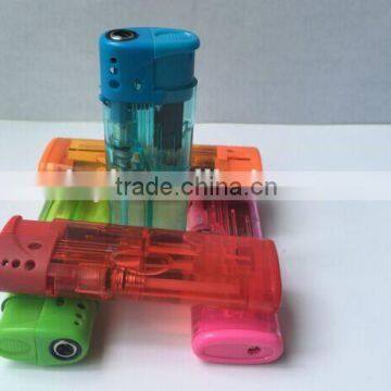 Lighter photo-5