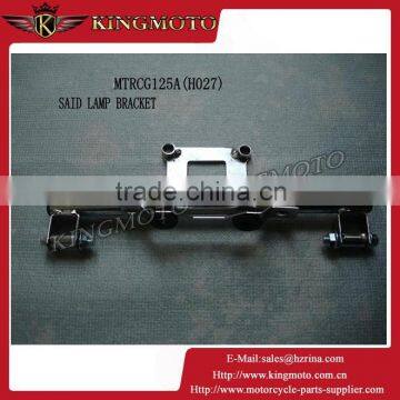 Motorcycle Spare Parts for Chain From China Factory photo-4