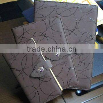 cheap diary notebook design&printing manufacturer in Beijing