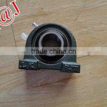 Easy Install and Large Stock Pillow Block Bearing UC206