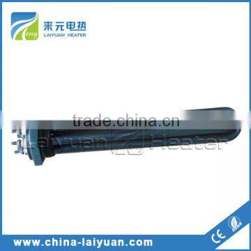 Factory Direct Sale Stainless Steel Water Heater Immersion Element photo-2