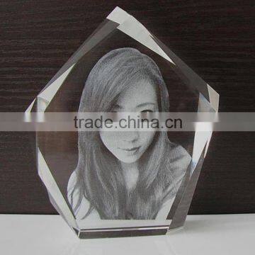 2016 Electronic Article Surveillance Bedding Sex Article photo-4