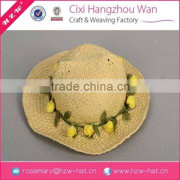 buy direct from china wholesale wholesale paper cap