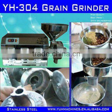 Small Scale Flour Mill Machinery/Wheat Flour Mill Machinery/Corn Small Flour Mill