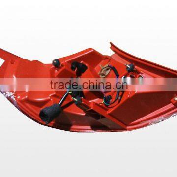 Original Standard Taillights Assy for BYD F3 Car Accessories photo-3