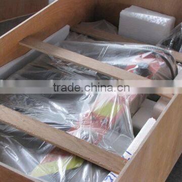 Donut Maker/commercial donut making machine/automatic donut machine for sale