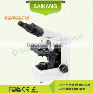 Professional Factory Cheap Digital Microscope